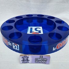 Pastis 51  Bouée - plateau "