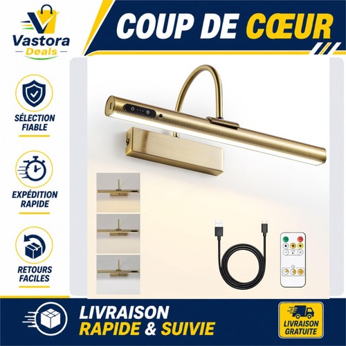 Applique murale led - applique,