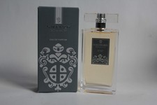 Mezzanotte Galimard Eau de Parfum 100ml (69437)