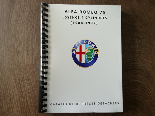 Alfa romeo essence 4 - alfa,
