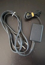 CONSOLE SONY PSP CHARGEUR