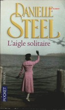 L'Aigle solitaire - Danielle