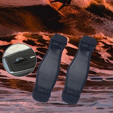 Sangles de pied de kitesurf