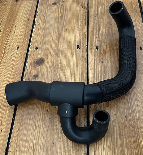 Neuf kraft durite radiateur - durite, de