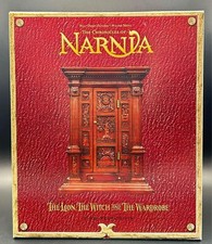 Figurine miniature The