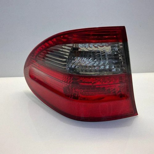 Mercedes benz w211 feu - mercedes-benz,