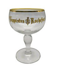 🍷🍺 Verre TRAPPISTES