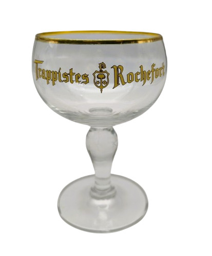Verre trappistes - 🍷🍺,