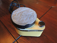 Barnstead Thermolyne Maxi Mix M16715 Lab Tabletop Mixer Shaker