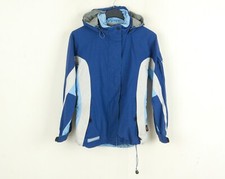 Columbia Veste Ski FEMME S