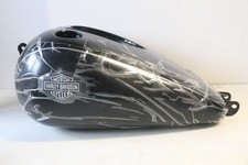 NEUF : Reservoir Moto HARLEY