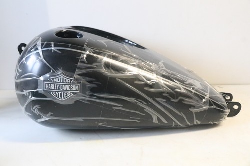 Neuf reservoir moto - :,