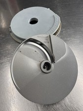 Disques Coupe Frites Robot