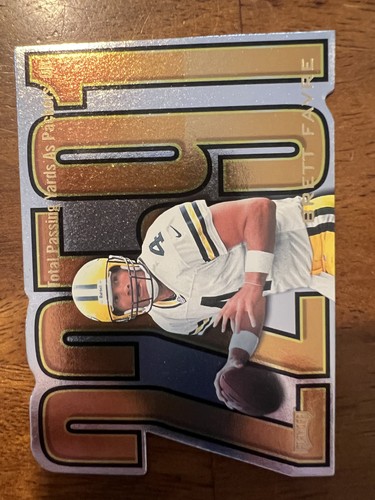1998 playoff prestige - playoff, ssd