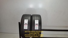 Pneus Apporté 205/40R17 80H