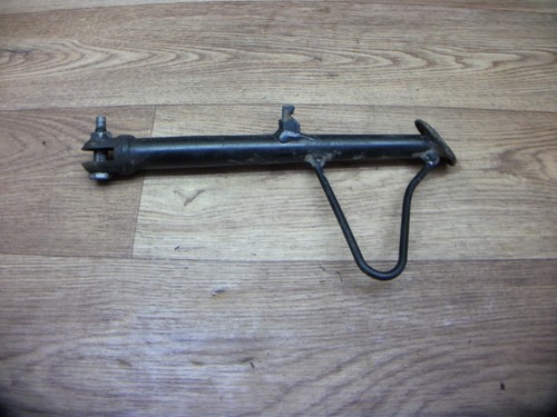 Bmw f650 169 - /, support