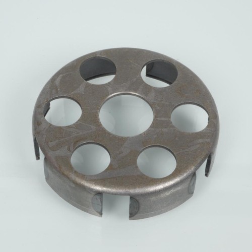 Cloche embrayage rms - d,