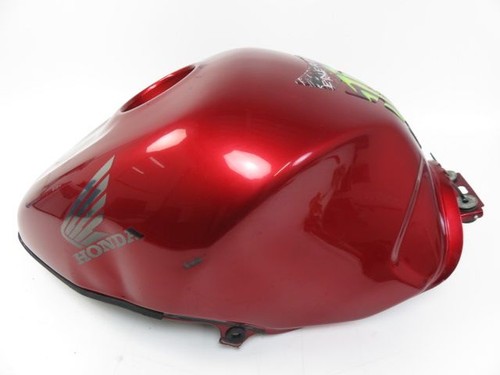 Reservoir honda cbr 1100 - reservoir,