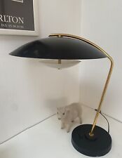 - Lampe de bureau DISDEROT -