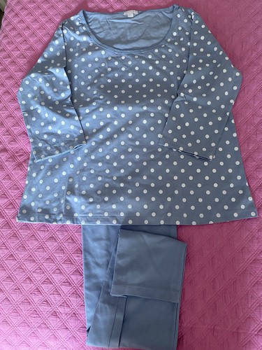 Pyjama femme coton - pyjama,