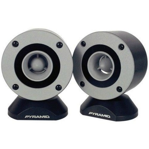 Super tweeter pyramid tw28 - 2,
