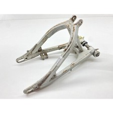 YAMAHA XT 550 BRAS OSCILLANT