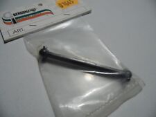 Vintage BERGONZONI R01645