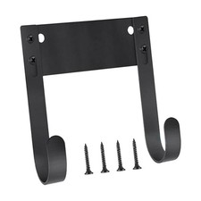 Organisateur de cintre de