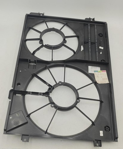 Volkswagen scirocco conduit - scirocco,