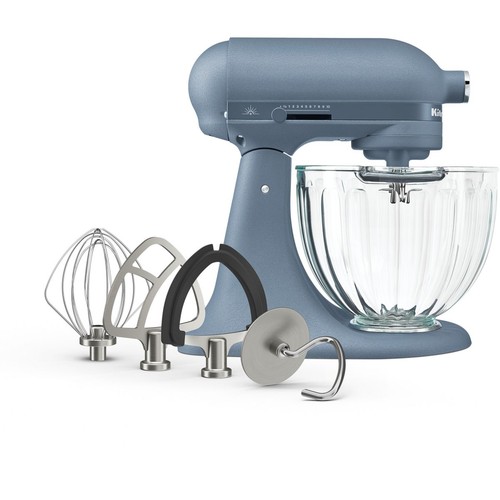 Robot pâtissier kitchenaid - robot,