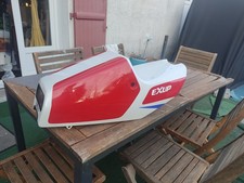 Coque arrière FZR 750 R OW01 1990 FEUX SECONDE GENERATION