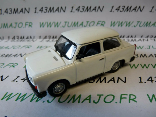 Pl68 voiture ixo - pl68,
