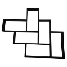 Moule A Pavé Moules À Pavés