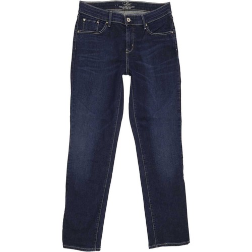 Levi demi curve femme - levi's,