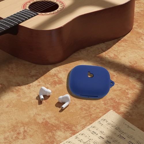 Tui protection en - protection,