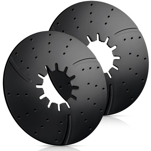 Threlaco pack 5th wheel - threlaco, 2