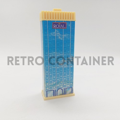 Jeu société hôtel - jeu,