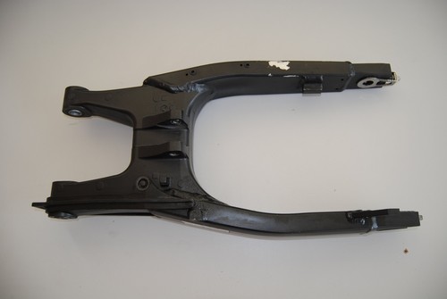 Honda cbr 600 - honda, f