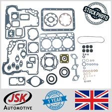 Complete Head Gasket set For Kubota D950 Engines B8200 B1600 B7200