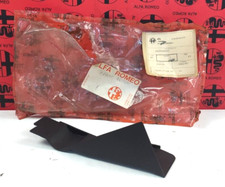 Alfa Romeo 164 Convoyeur Avant