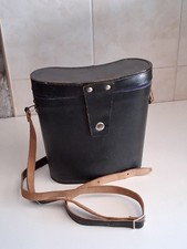 Ancienne  paire de  jumelles