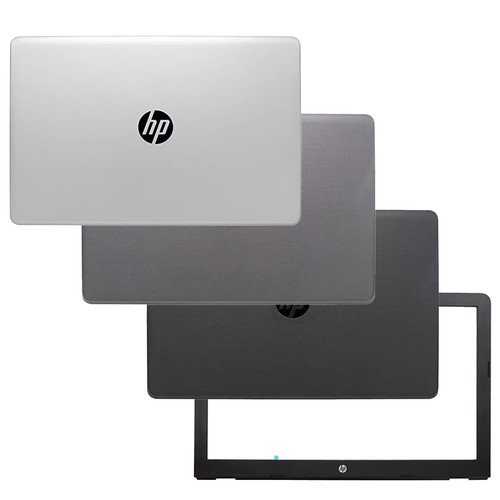 Lcd coque arrière - coque,