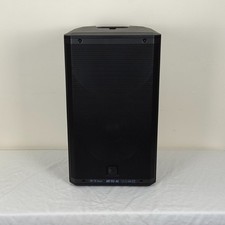 RCF ART 912-AX Active Bluetooth Speaker (Open Box)