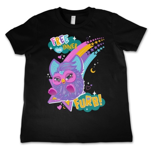 Shirt officiellement - t-shirt,