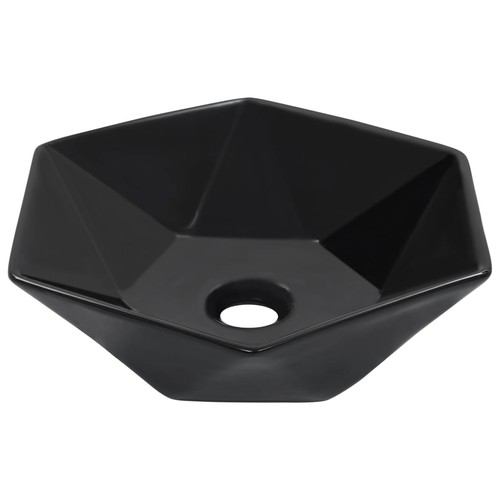 Lavabo 41x36 5x12 - lavabo, cm
