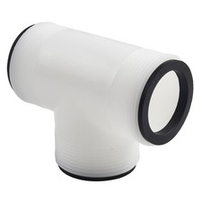 Connecteur de tuyau de pompe de piscine fiable pour Intex 1 5 tuyaux comprend de