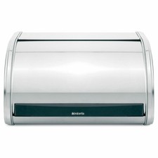 Brabantia Boîte à pain