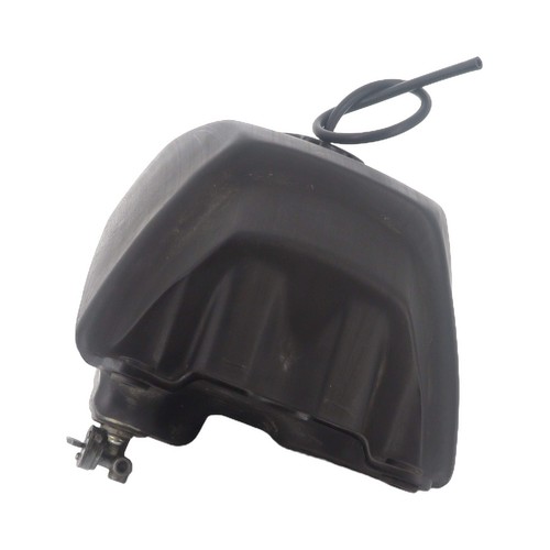 Réservoir yamaha blaster - (yamaha,