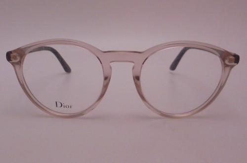 Lunettes optique christian - lunettes,