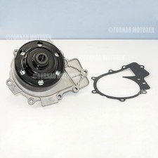 Water Pump for Mercedes Benz OM 651 6512003401